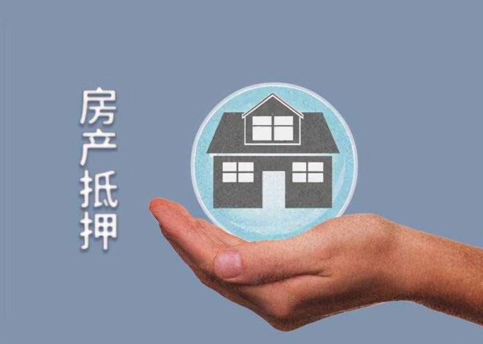 重庆当天借钱